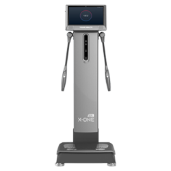 3T智能體測(cè)儀 3T智能體測(cè)儀