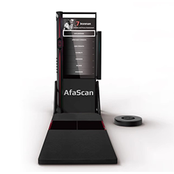 動態(tài)體能評估系統(tǒng)-體能檢測儀