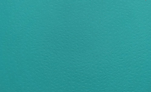 ˮ{껨ʯ๦PVC\ӵذ壨E-SUR̎