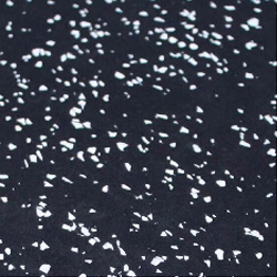 EPDM復(fù)合橡膠地板(塊材) EPDM復(fù)合橡膠地板(塊材)