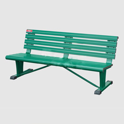 鋁合金座椅 鋁合金座椅