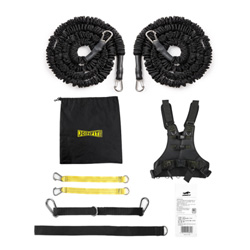 體能協(xié)調(diào)抗阻訓(xùn)練器 體能協(xié)調(diào)抗阻訓(xùn)練器