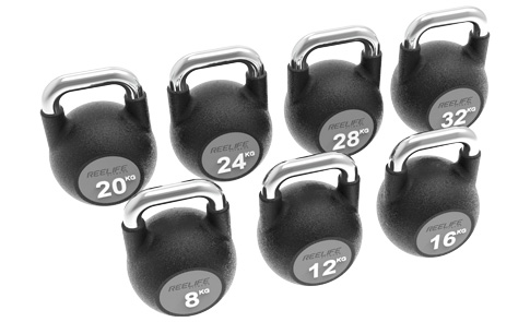 ۰CPU?j)?/></a></li>
																																																												</ul>
									</div>
								</div>
							</div>
							<div   id=