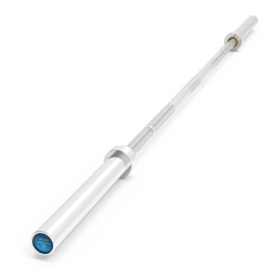 奧林匹克競技杠鈴桿